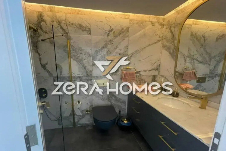 Вилла 5+1 в Ушаке, Турция | PBB-62184