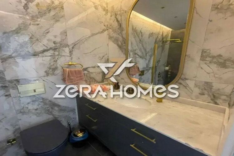 Вилла 5+1 в Ушаке, Турция | PBB-62184