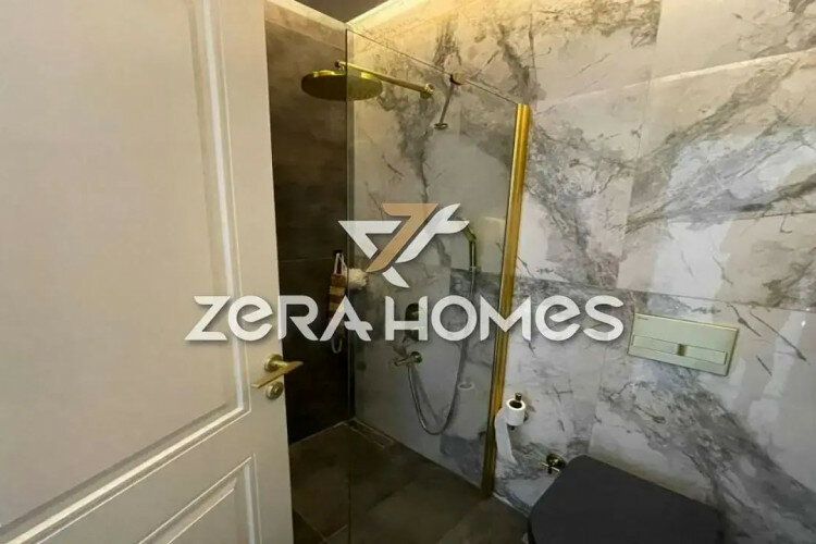 Вилла 5+1 в Ушаке, Турция | PBB-62184