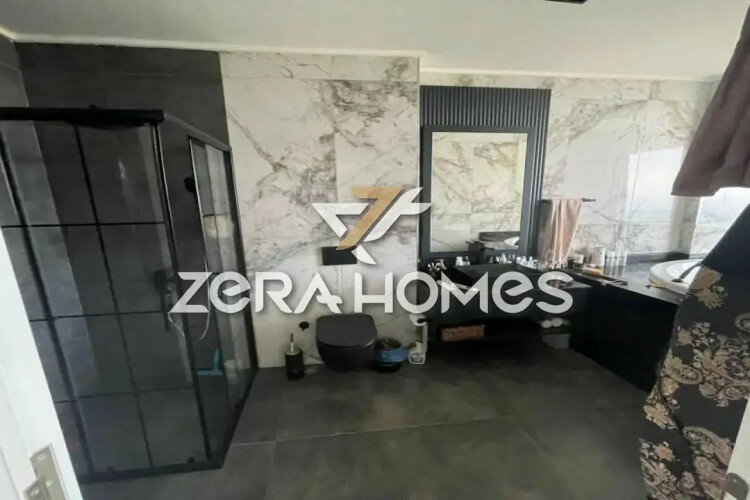 Вилла 5+1 в Ушаке, Турция | PBB-62184