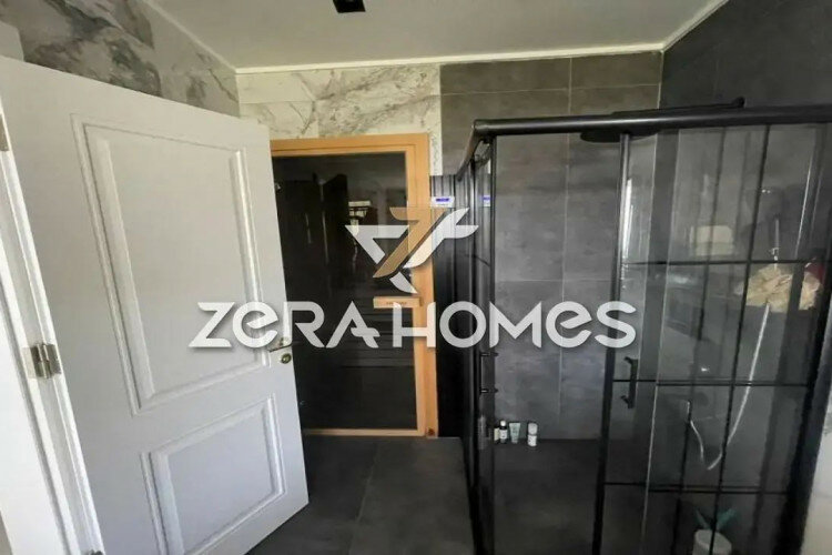 Вилла 5+1 в Ушаке, Турция | PBB-62184