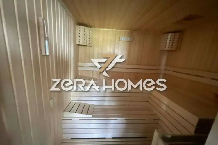 Вилла 5+1 в Ушаке, Турция | PBB-62184