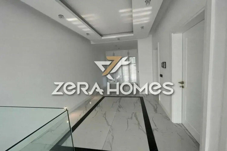 Вилла 5+1 в Ушаке, Турция | PBB-62184