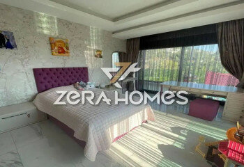 Вилла 5+1 в Ушаке, Турция | PBB-62184