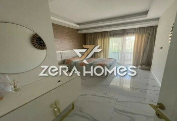 Вилла 5+1 в Ушаке, Турция | PBB-62184