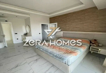 Вилла 5+1 в Ушаке, Турция | PBB-62184