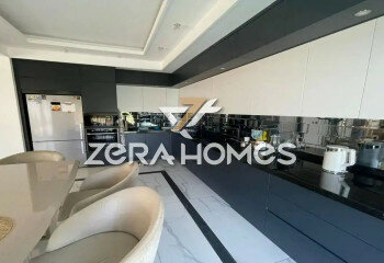 Вилла 5+1 в Ушаке, Турция | PBB-62184