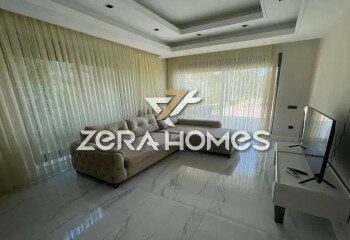 Вилла 5+1 в Ушаке, Турция | PBB-62184