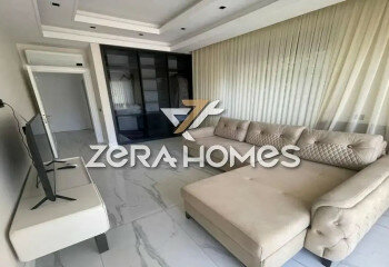 Вилла 5+1 в Ушаке, Турция | PBB-62184