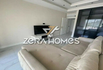 Вилла 5+1 в Ушаке, Турция | PBB-62184