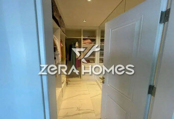 Вилла 5+1 в Ушаке, Турция | PBB-62184