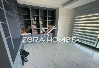 Вилла 5+1 в Ушаке, Турция | PBB-62184