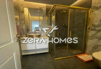 Вилла 5+1 в Ушаке, Турция | PBB-62184