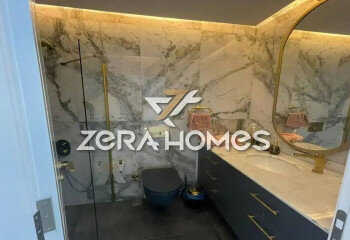 Вилла 5+1 в Ушаке, Турция | PBB-62184