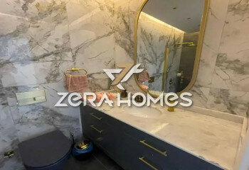 Вилла 5+1 в Ушаке, Турция | PBB-62184