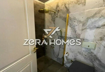 Вилла 5+1 в Ушаке, Турция | PBB-62184