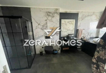 Вилла 5+1 в Ушаке, Турция | PBB-62184