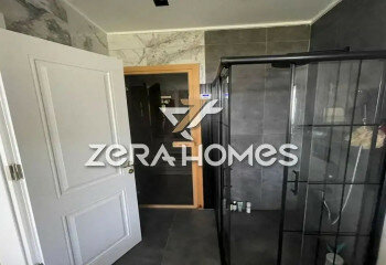 Вилла 5+1 в Ушаке, Турция | PBB-62184