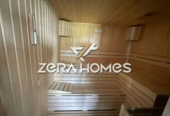 Вилла 5+1 в Ушаке, Турция | PBB-62184