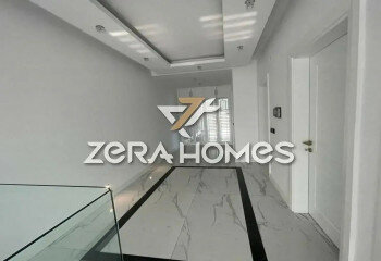 Вилла 5+1 в Ушаке, Турция | PBB-62184