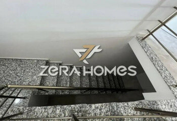 Квартира 5+1 в Кестеле, Турция | PKK-62205