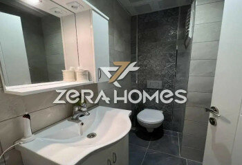 Квартира 5+1 в Кестеле, Турция | PKK-62205