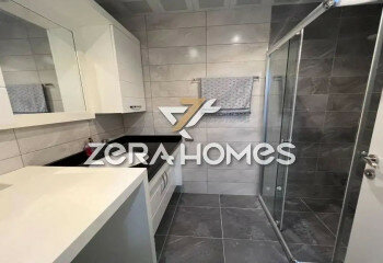 Квартира 5+1 в Кестеле, Турция | PKK-62205