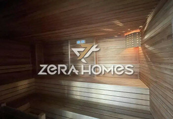 Квартира 5+1 в Кестеле, Турция | PKK-62205