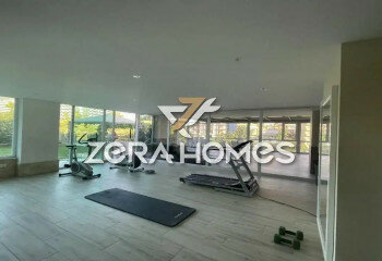 Квартира 5+1 в Кестеле, Турция | PKK-62205