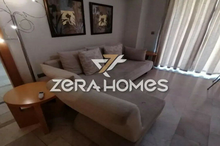 Квартира 3+1 в Алании, Турция | PBB-62204