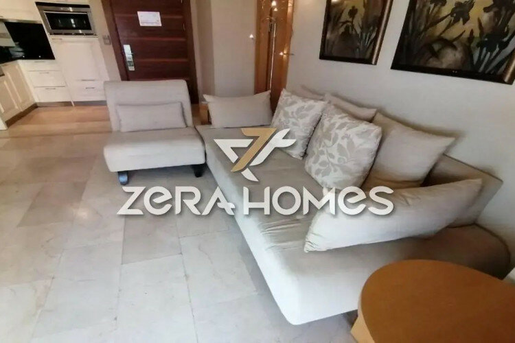 Квартира 3+1 в Алании, Турция | PBB-62204