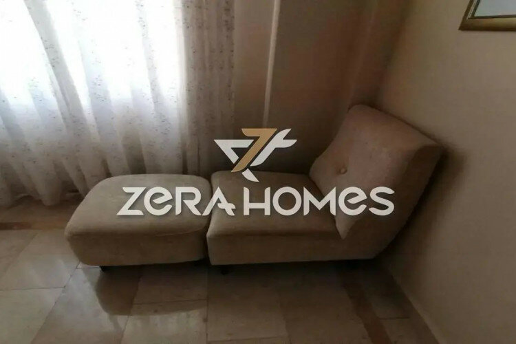 Квартира 3+1 в Алании, Турция | PBB-62204