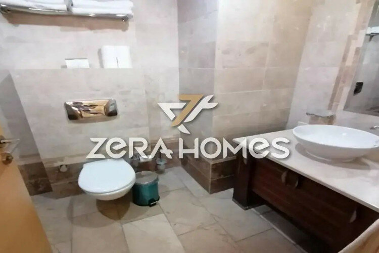 Квартира 3+1 в Алании, Турция | PBB-62204