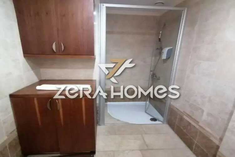 Квартира 3+1 в Алании, Турция | PBB-62204