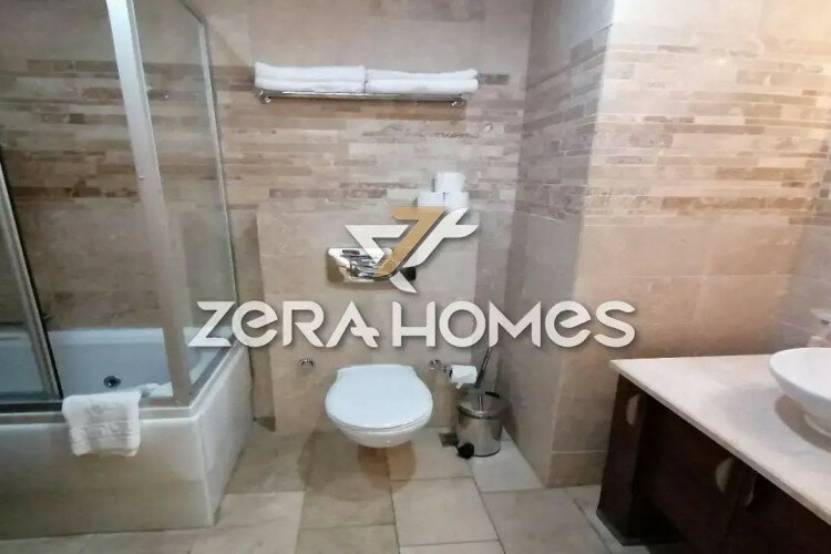 Квартира 3+1 в Алании, Турция | PBB-62204