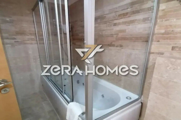 Квартира 3+1 в Алании, Турция | PBB-62204