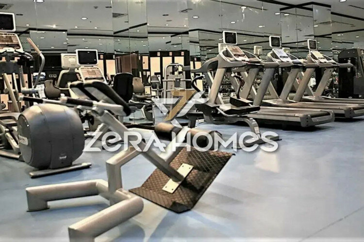 Квартира 3+1 в Алании, Турция | PBB-62204