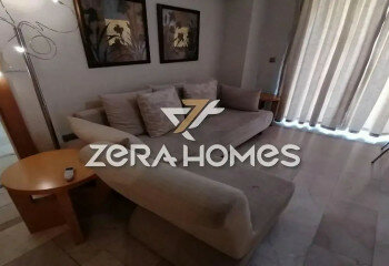 Квартира 3+1 в Алании, Турция | PBB-62204