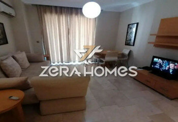 Квартира 3+1 в Алании, Турция | PBB-62204