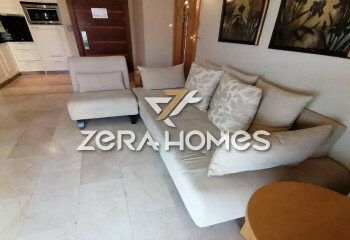 Квартира 3+1 в Алании, Турция | PBB-62204