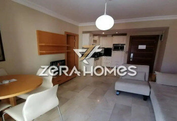 Квартира 3+1 в Алании, Турция | PBB-62204