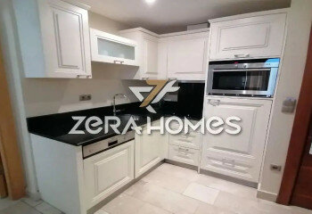 Квартира 3+1 в Алании, Турция | PBB-62204