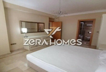 Квартира 3+1 в Алании, Турция | PBB-62204