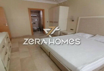 Квартира 3+1 в Алании, Турция | PBB-62204