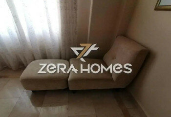 Квартира 3+1 в Алании, Турция | PBB-62204