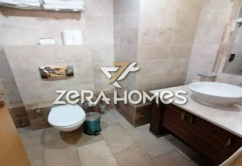 Квартира 3+1 в Алании, Турция | PBB-62204