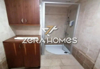 Квартира 3+1 в Алании, Турция | PBB-62204