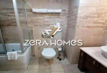 Квартира 3+1 в Алании, Турция | PBB-62204