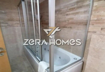 Квартира 3+1 в Алании, Турция | PBB-62204