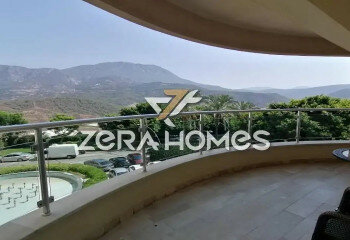 Квартира 3+1 в Алании, Турция | PBB-62204